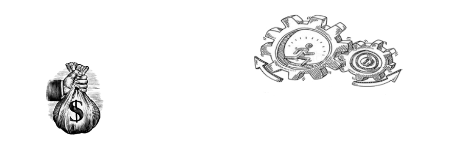 Logo Mecanica (1)