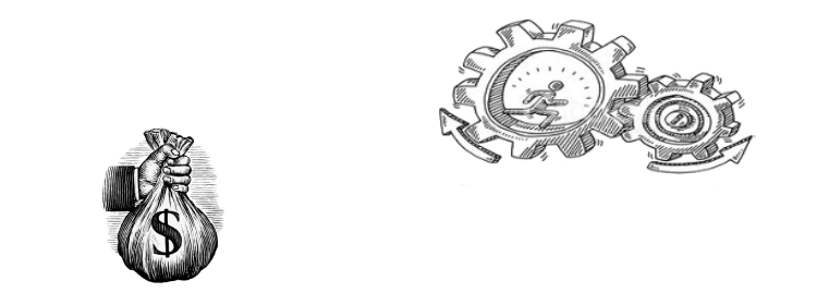 Logo Mecanica (6)