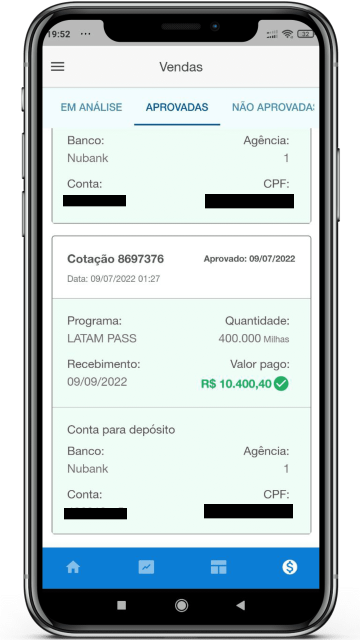 foto 01