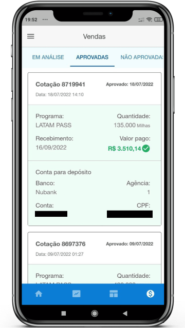 foto 02