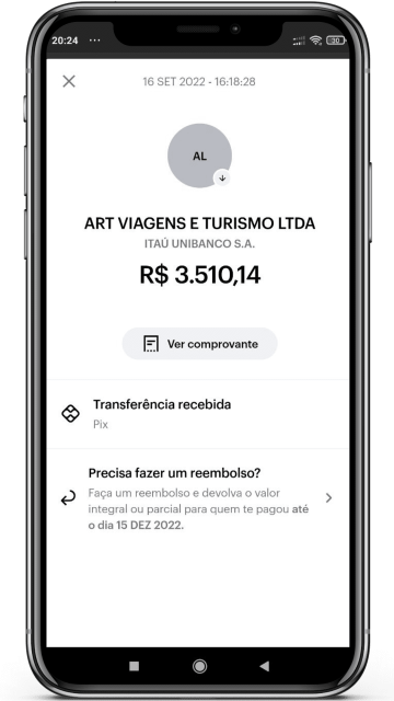 foto 04