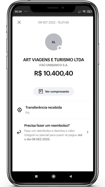 foto 05